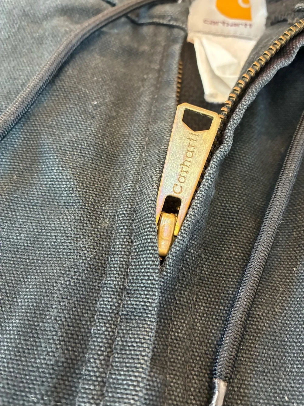 Carhartt ***condition pre